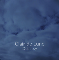 Clair de Lune